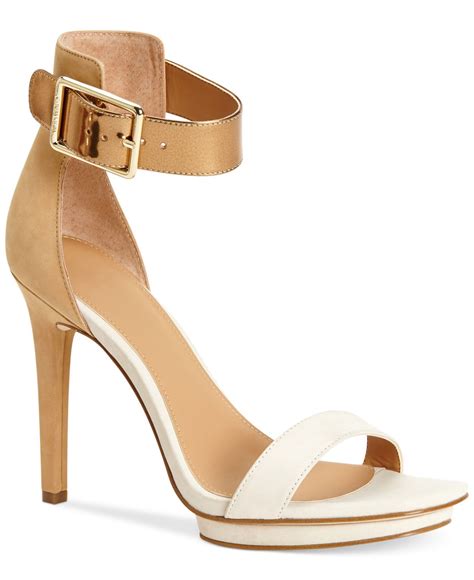 buy calvin klein runway shoes|Calvin Klein summer shoes.